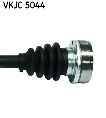 Arbre de transmission SKF VKJC 5044