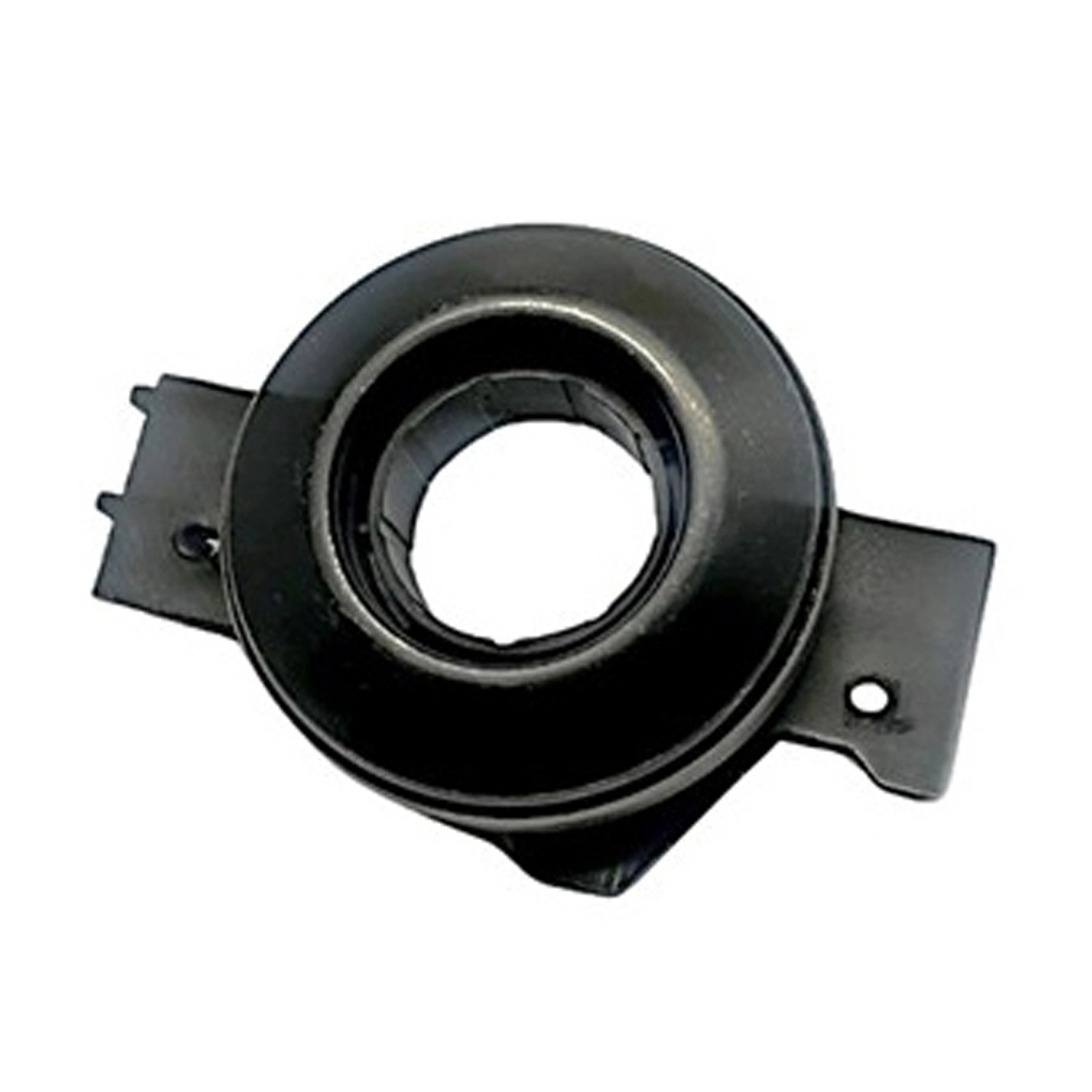SKF VKC 2168 2