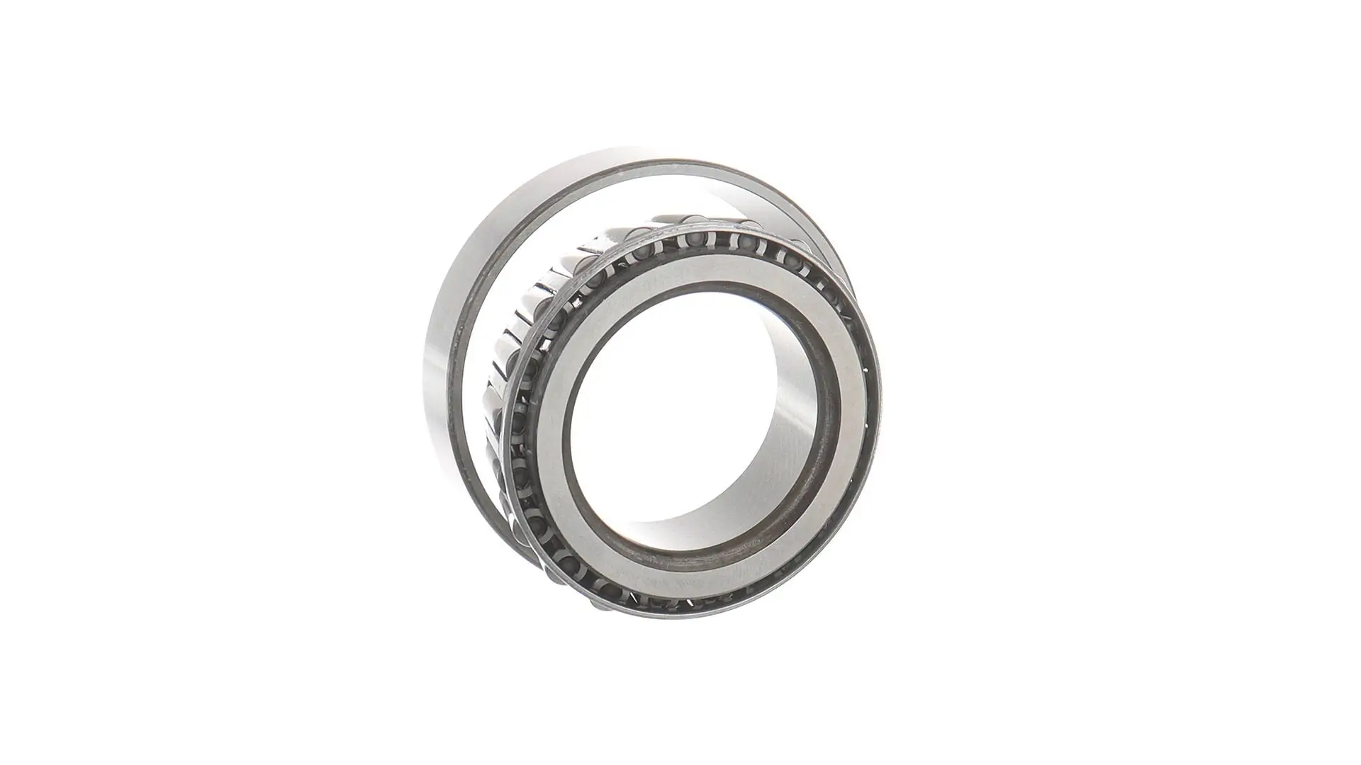 Конічний роликовий підшипник КПП SKF (VKT 1110)