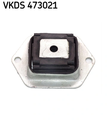 SKF VKDS 473021