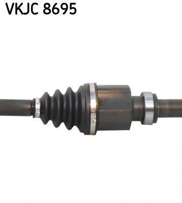 Arbre de transmission SKF VKJC 8695