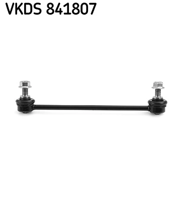 Entretoise/tige, stabilisateur SKF VKDS 841807