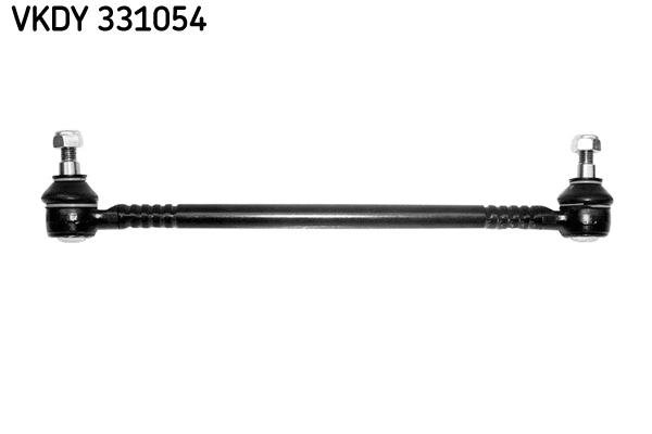 Тяга рульова SKF VKDY 331054 для Volkswagen LT 28-35 I, LT 40-55 I