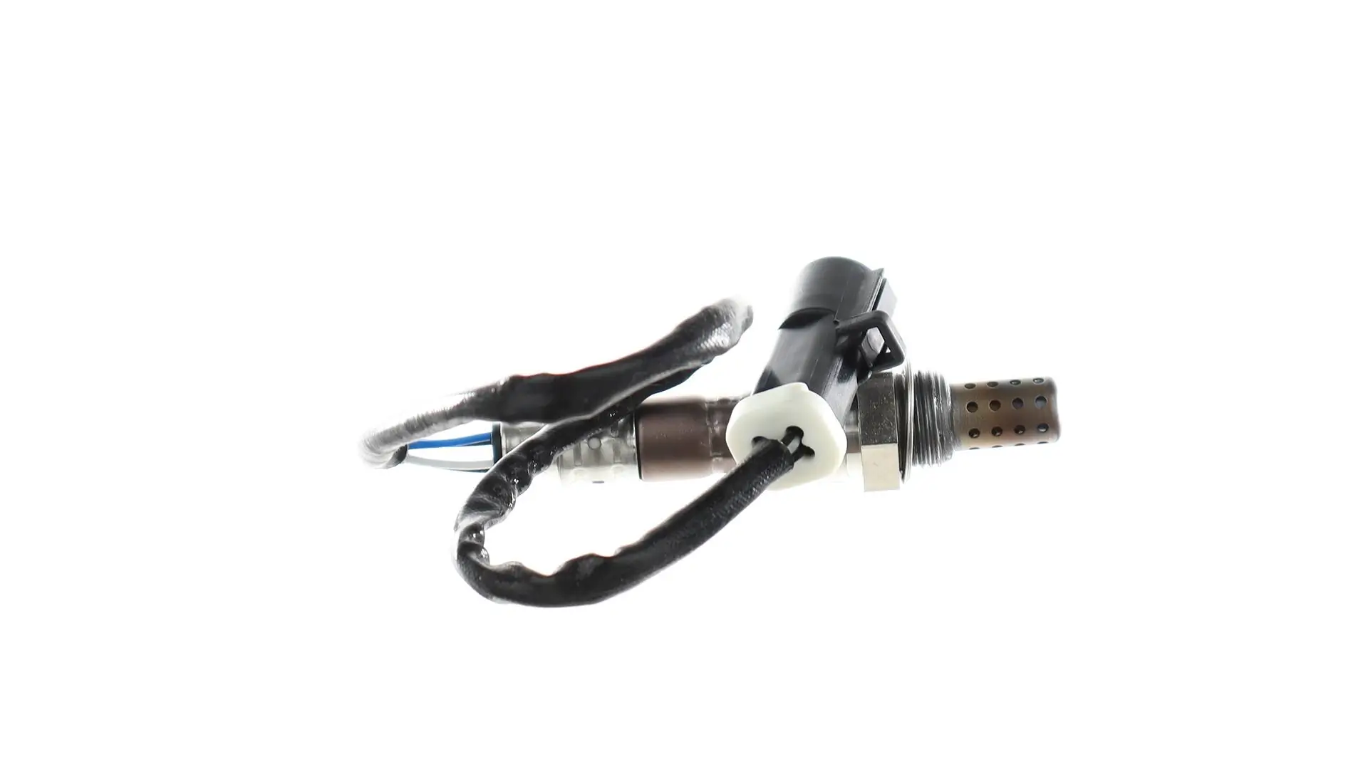 Sonde lambda SKF VKRA 310042