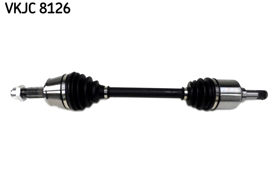 Arbre de transmission SKF VKJC 8126