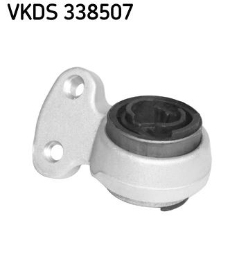 SKF VKDS 338507 — Сайлентблок важеля
