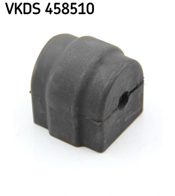 Coussinet de palier, stabilisateur SKF VKDS 458510