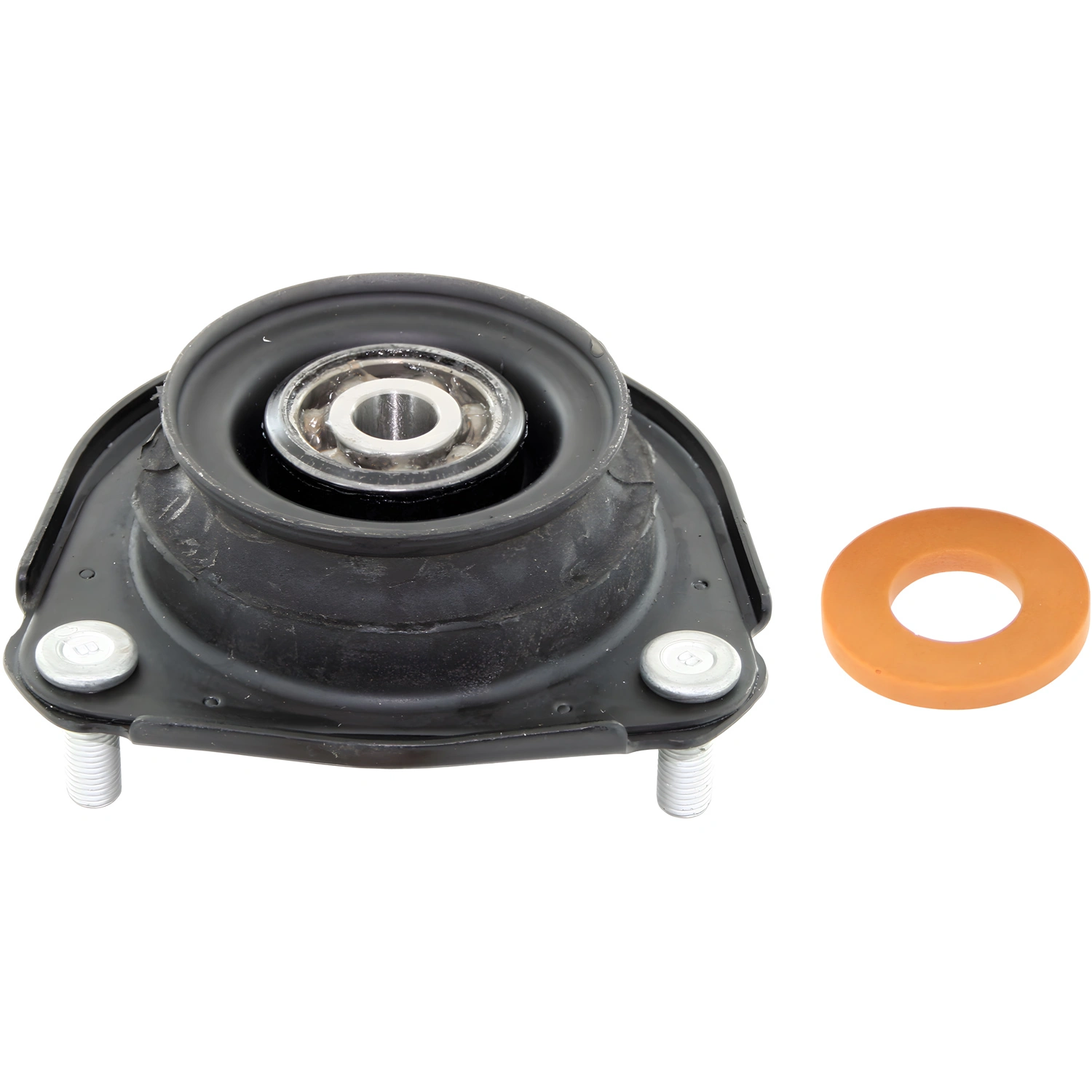 Coupelle de suspension SKF VKDC 81113