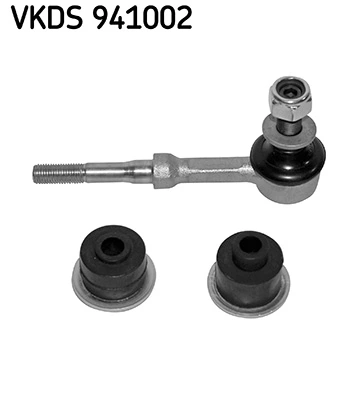 Entretoise/tige, stabilisateur SKF VKDS 941002