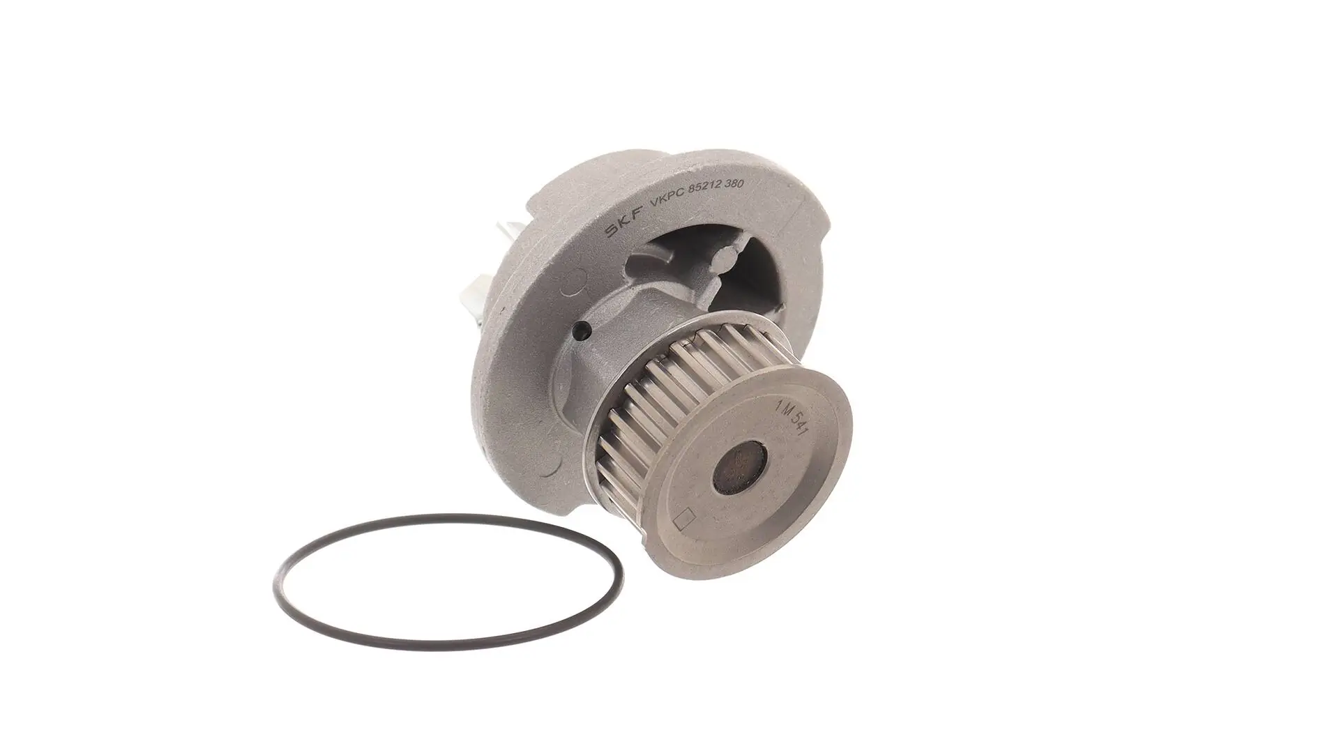 Pompe à eau, refroidissement du moteur SKF VKPC 85212