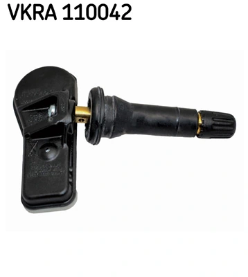 SKF VKRA 110042 — Датчик тиску в шинах