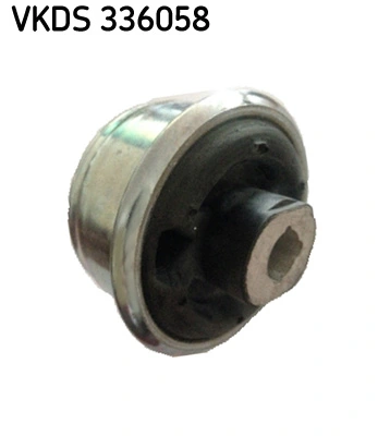 SKF VKDS 336058 — Сайлентблок важеля