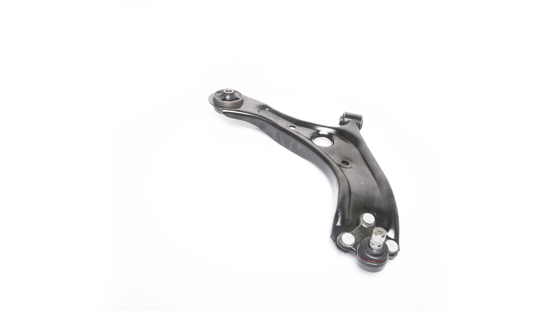 Bras de liaison, suspension de roue SKF VKDS 825312 B