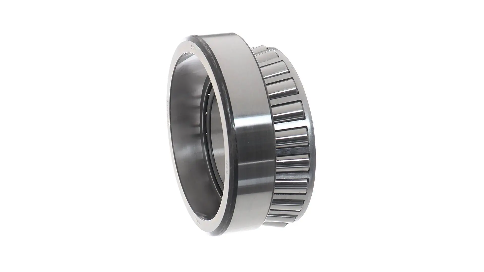 Roulement de roue SKF VKHB 2208