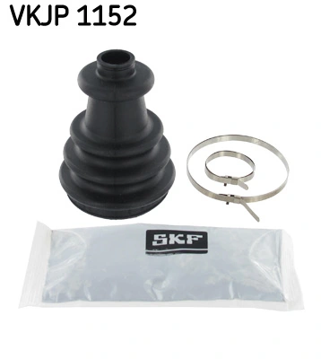 Jeu de joints-soufflets, arbre de commande SKF VKJP 1152