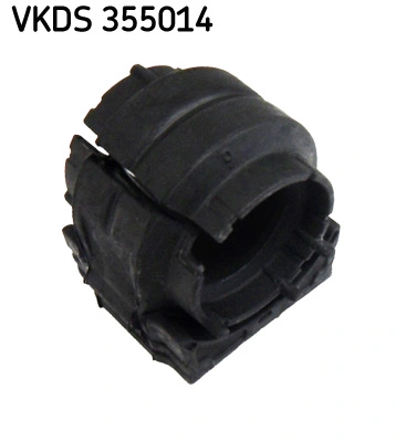SKF VKDS 355014 — Втулка стабілізатора гумова