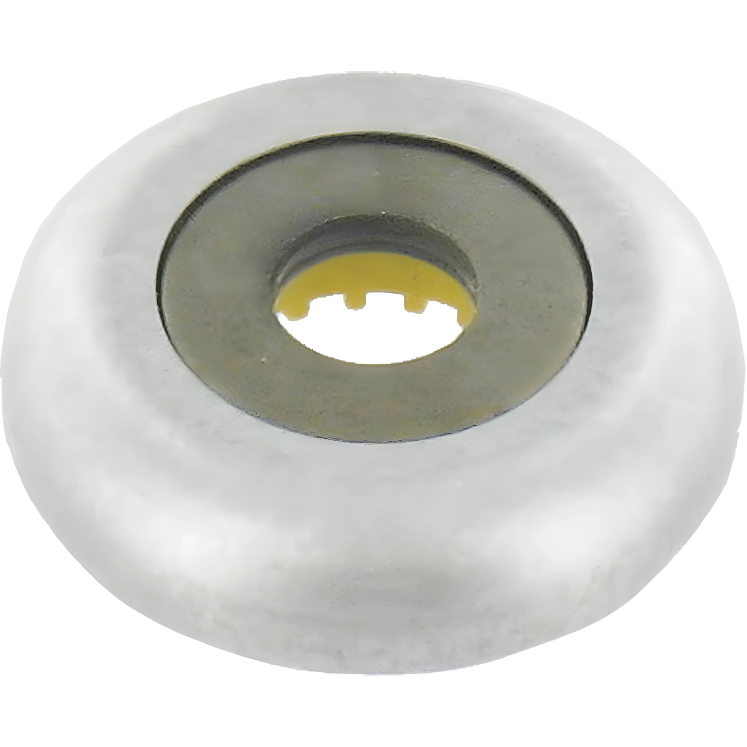 Roulement, coupelle de suspension SKF VKD 35034