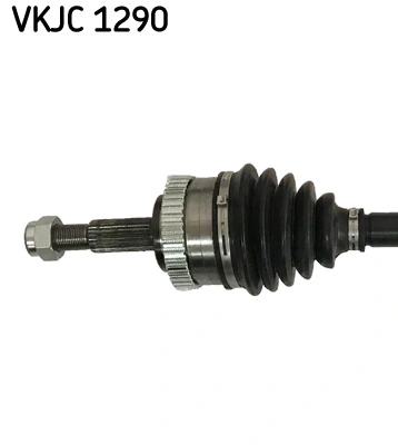 Arbre de transmission SKF VKJC 1290