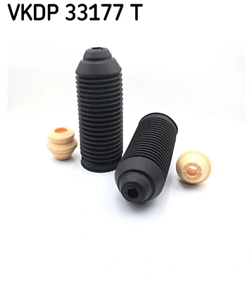 SKF VKDP 33177 T — Захисний комплект амортизатора