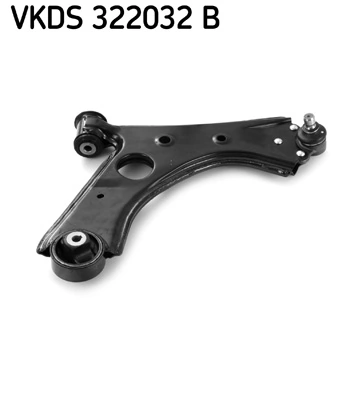 SKF VKDS 322032 B — Важіль підвіски