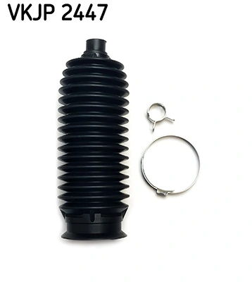 Jeu de joints-soufflets, direction SKF VKJP 2447