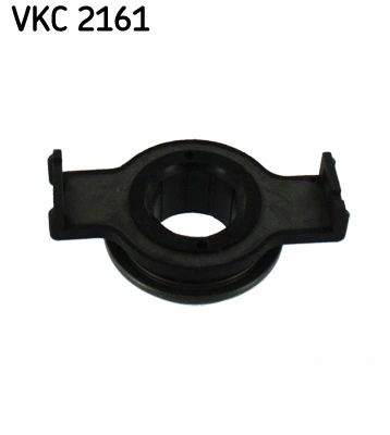 SKF VKC 2161