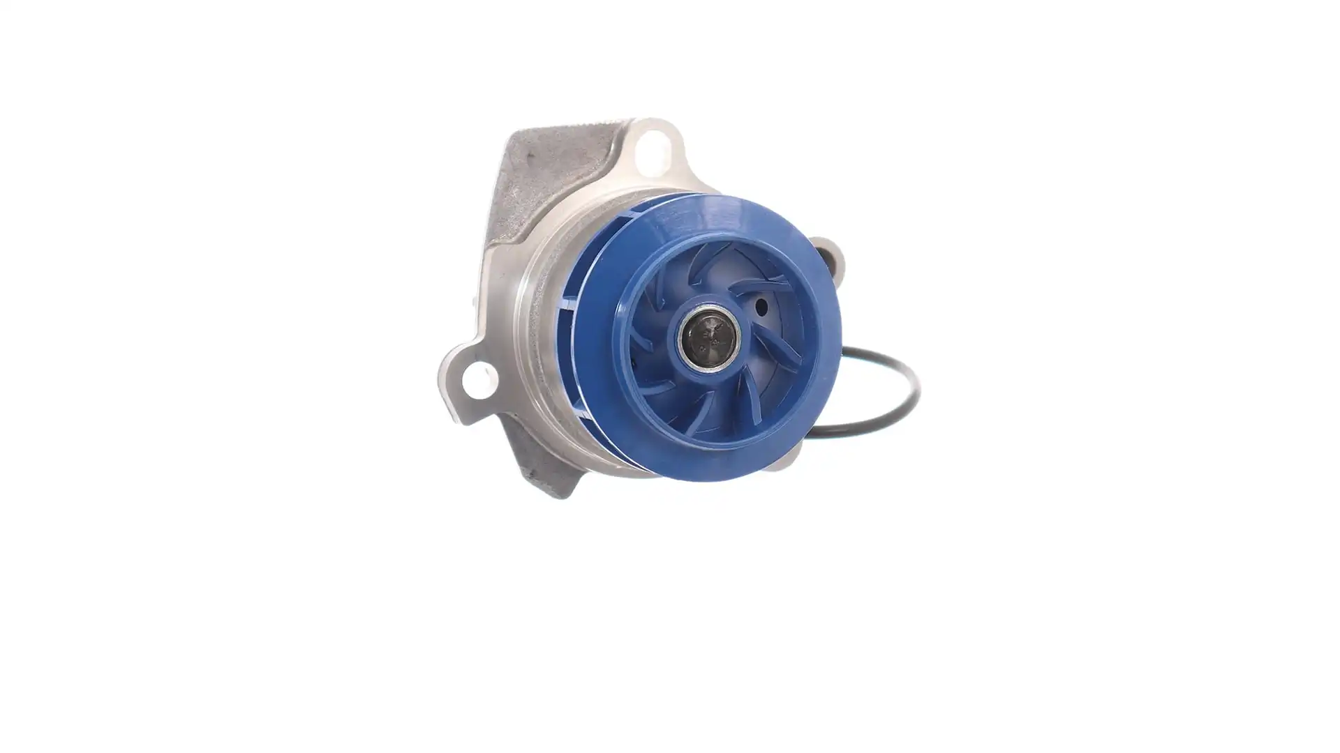 SKF VKPC 81269 5