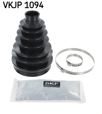 Jeu de joints-soufflets, arbre de commande SKF VKJP 1094