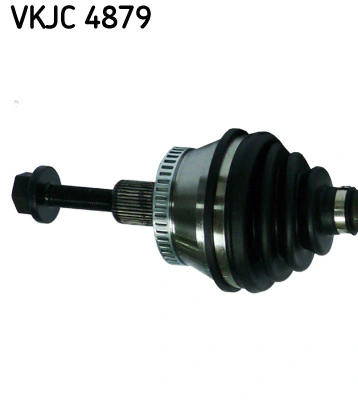 Arbre de transmission SKF VKJC 4879