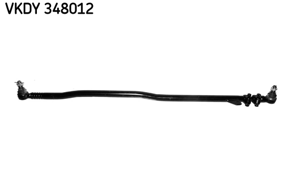 SKF VKDY 348012 — Тяга рульова
