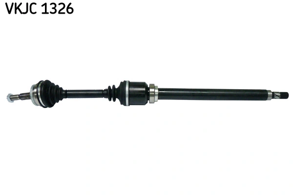 Arbre de transmission SKF VKJC 1326