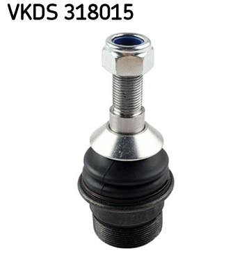 SKF VKDS 318015 — Опора кульова