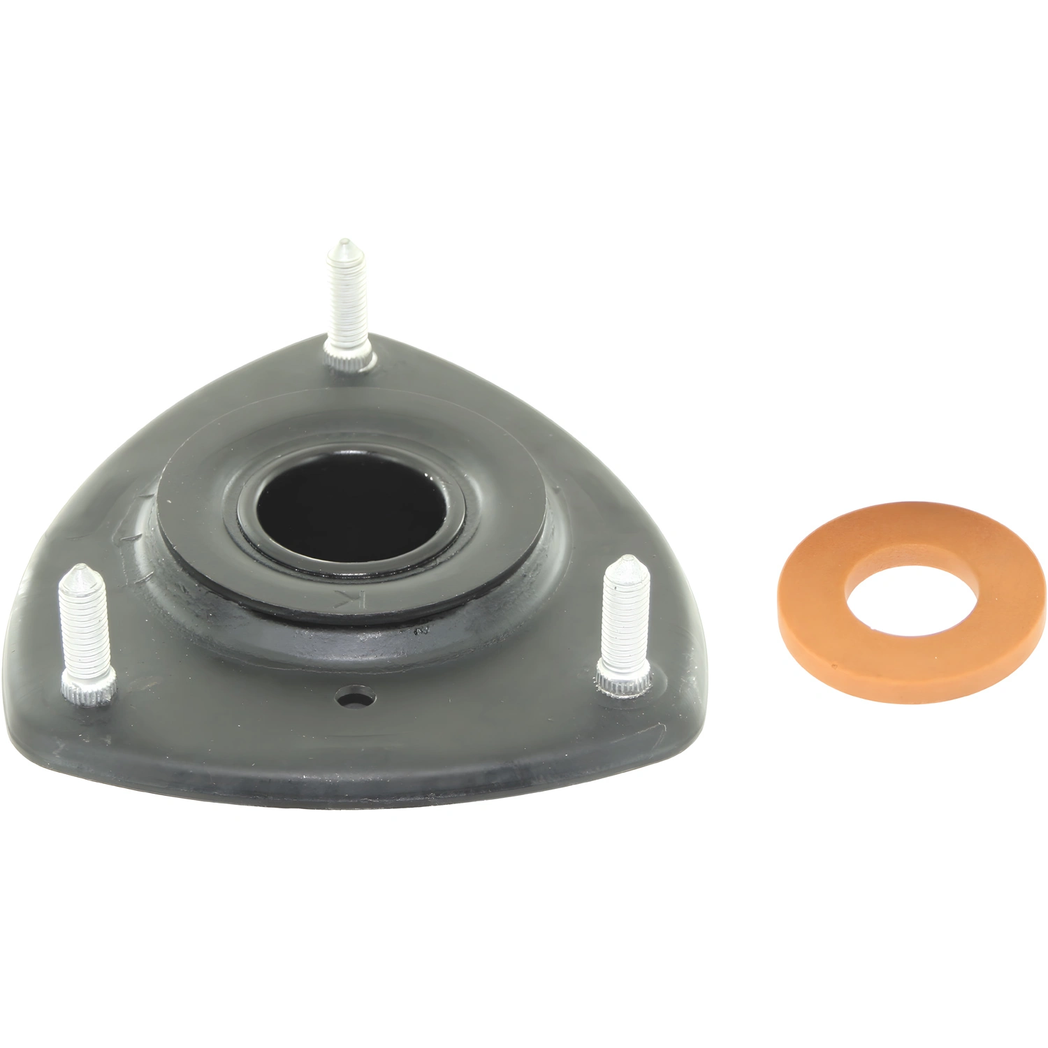 Coupelle de suspension SKF VKDC 81111