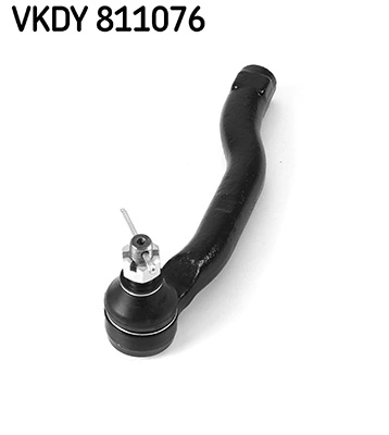 Rotule de barre de connexion SKF VKDY 811076