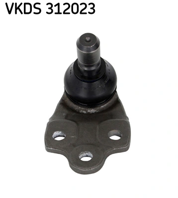 SKF VKDS 312023 — Опора кульова