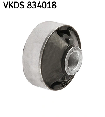 SKF VKDS 834018