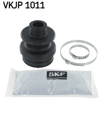 Jeu de joints-soufflets, arbre de commande SKF VKJP 1011
