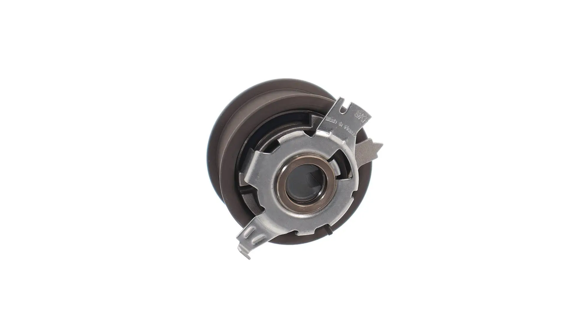 Poulie de tension, courroie crantée SKF VKM 11269