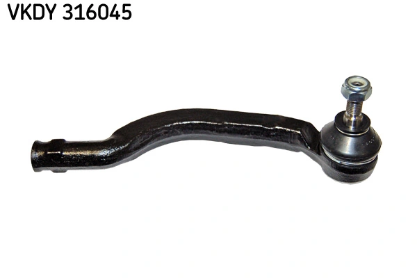 SKF VKDY 316045 — Наконечник рульової тяги