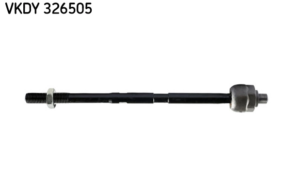 SKF VKDY 326505 — Тяга рульова