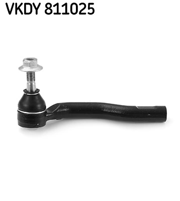 Rotule de barre de connexion SKF VKDY 811025