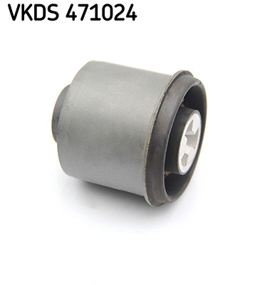Corps d'essieu SKF VKDS 471024