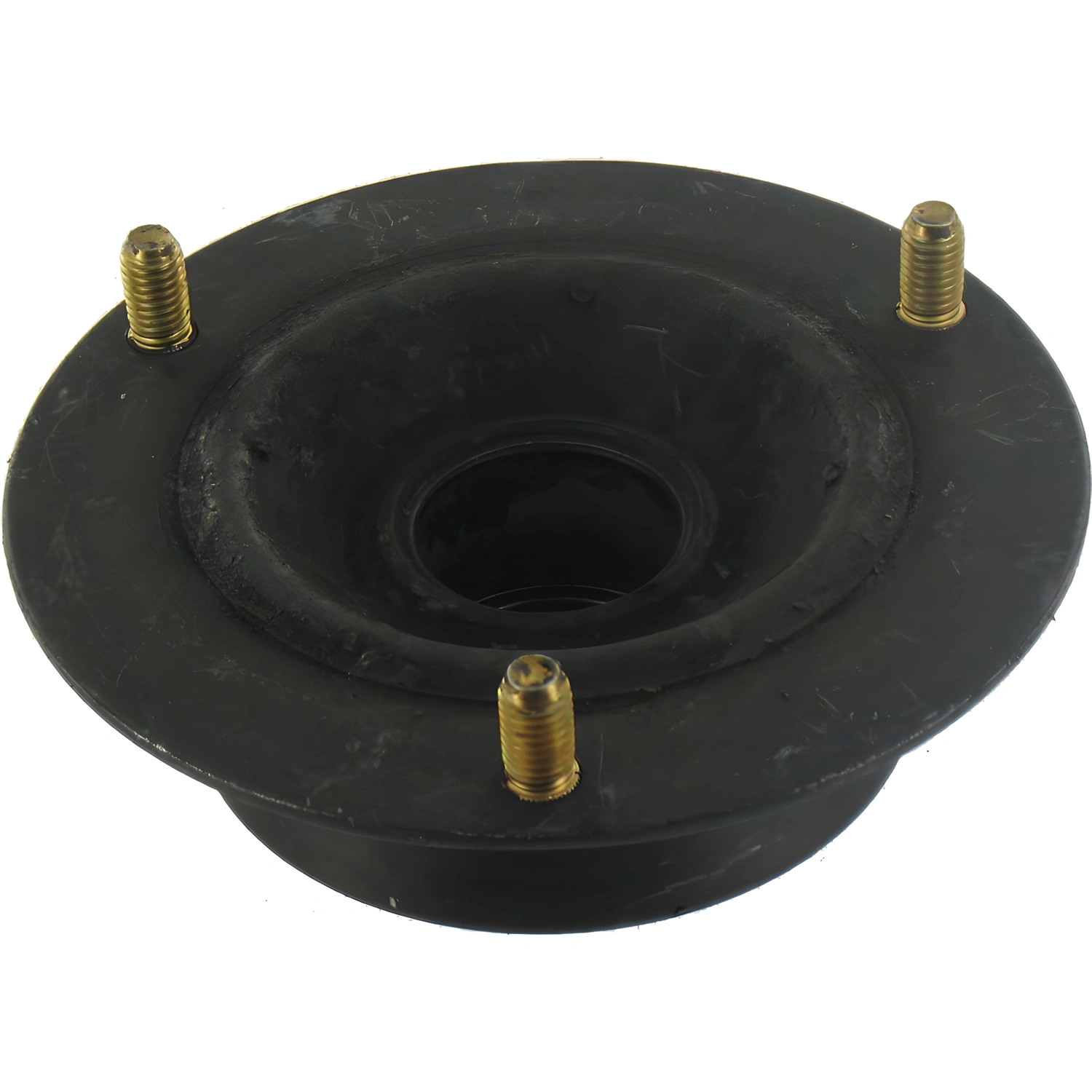 Coupelle de suspension SKF VKDC 35802