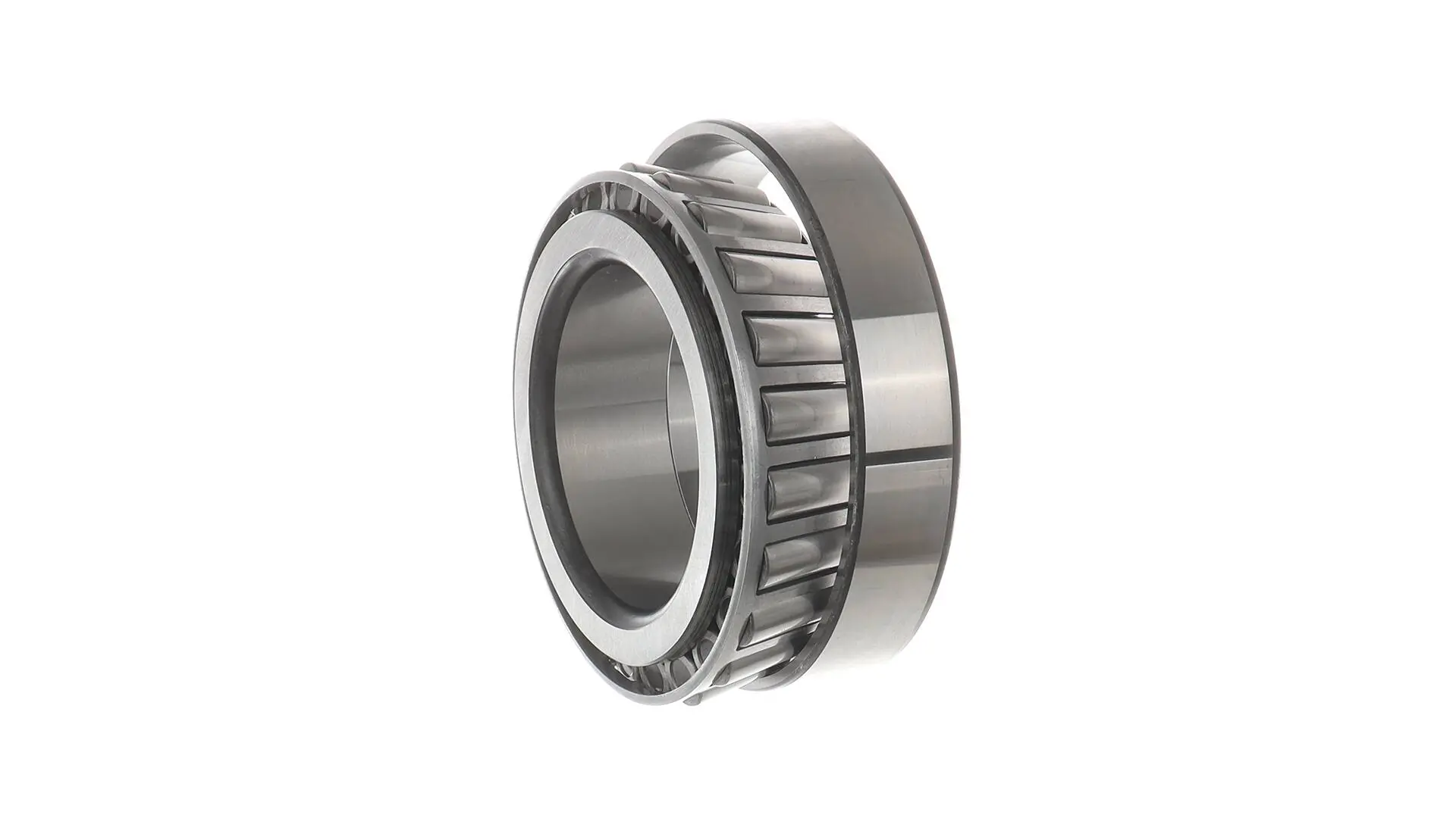 Roulement de roue SKF VKHB 2175