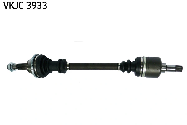SKF VKJC 3933 — Піввісь