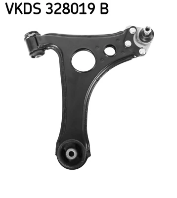 SKF VKDS 328019 B