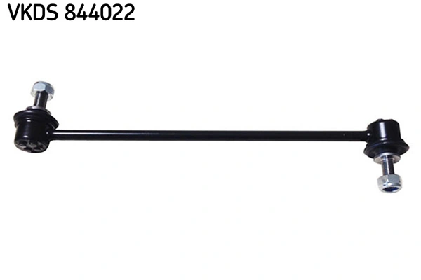 Entretoise/tige, stabilisateur SKF VKDS 844022