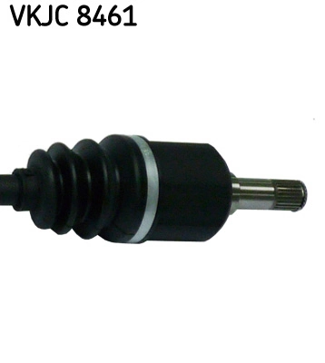 Arbre de transmission SKF VKJC 8461