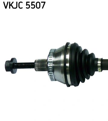 Arbre de transmission SKF VKJC 5507
