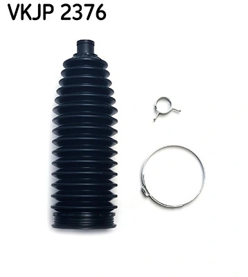 Jeu de joints-soufflets, direction SKF VKJP 2376